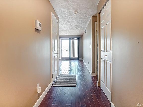 4th image of 7639 Rustic Woods Dr