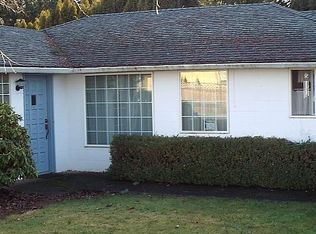 1118 Toliver Rd, Molalla, OR 97038