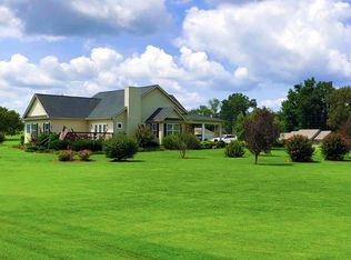 5110 Eagle Xing, Maryville, TN 37801