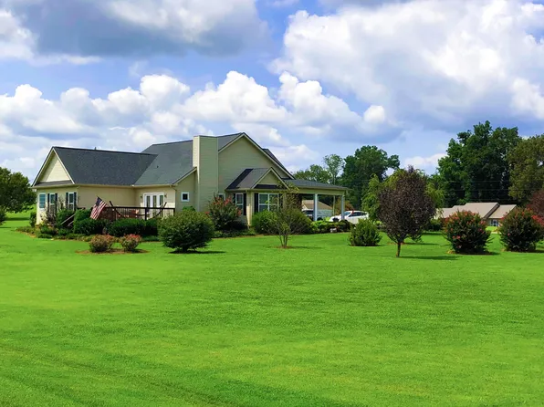 5110 Eagle Xing, Maryville, TN 37801