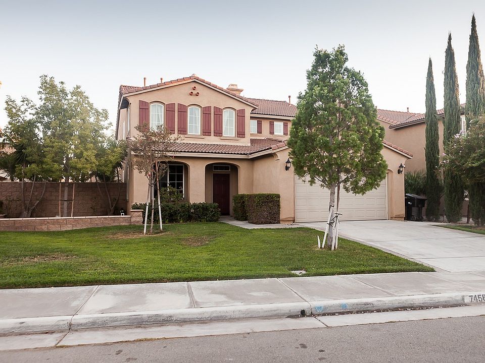 1st image of 7458 Maggie Ln
