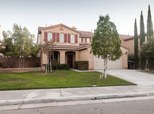 7458 Maggie Ln, Corona, CA 92880