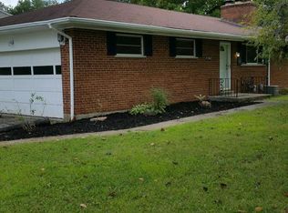 10640 Kenwood Rd, Cincinnati, OH 45242