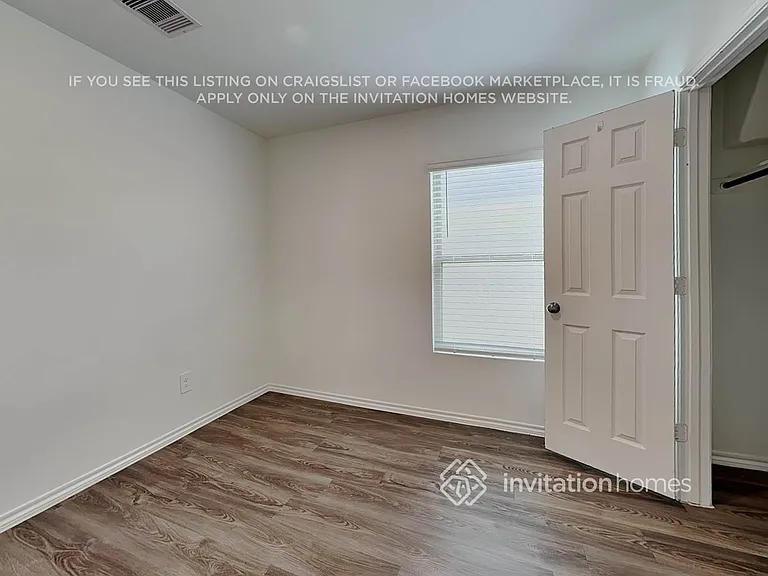 18907 Jasper Ridge Dr — Photo 15