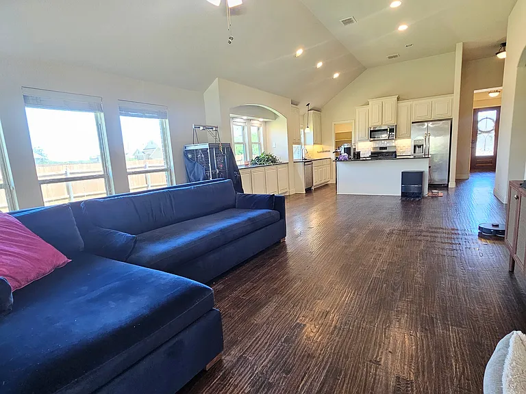 210 Spruce Valley Dr — Photo 13