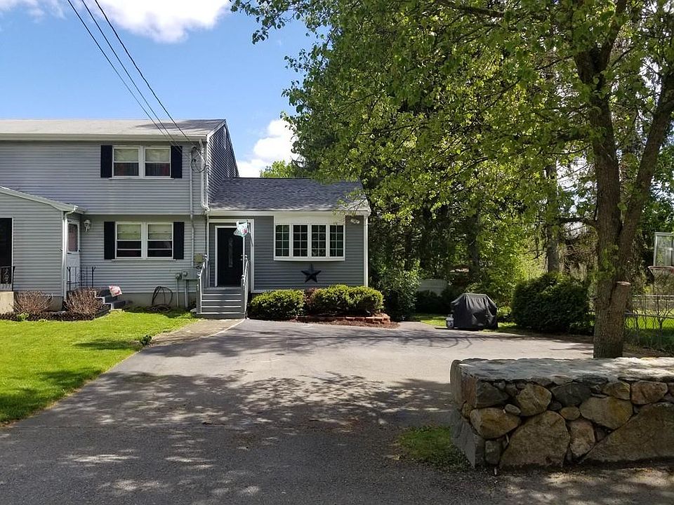 1st image of 570 Plymouth St #2