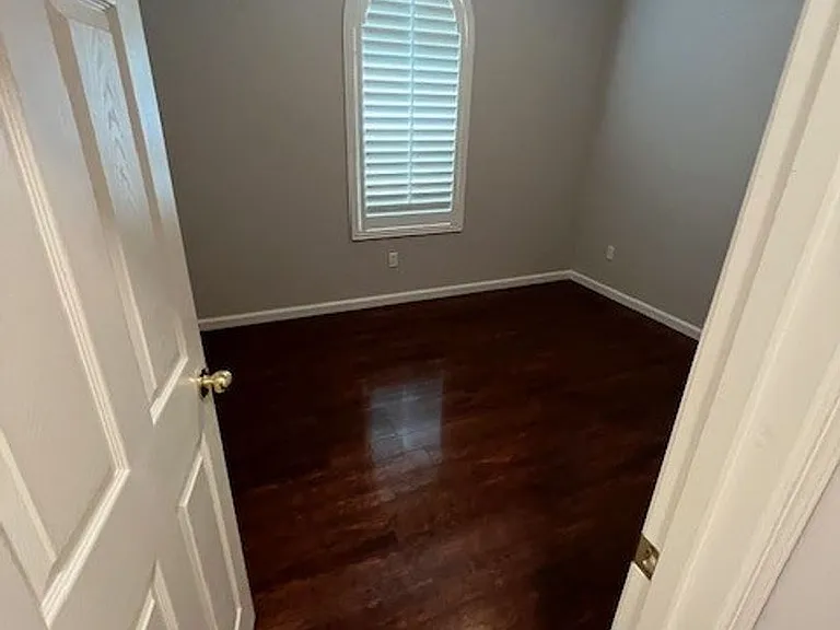 5001 W Fiano Ave — Photo 16