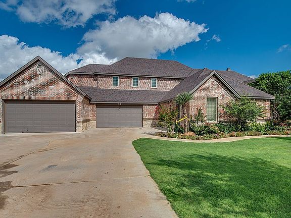 2nd image of 14203 County Road 1715