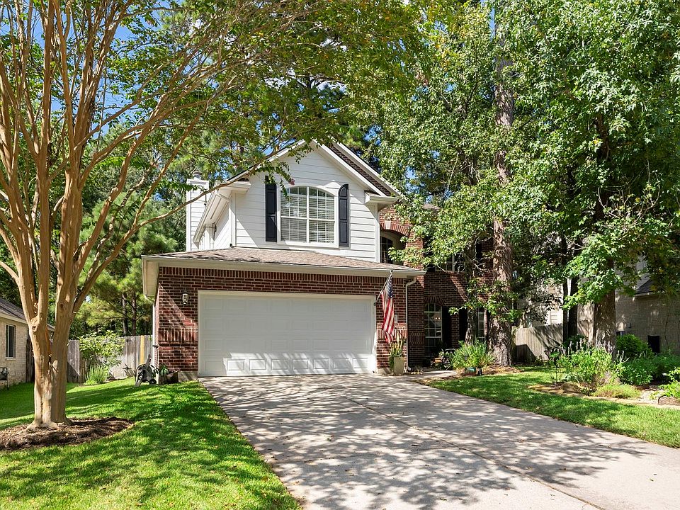 1st image of 26 Almond Branch Pl