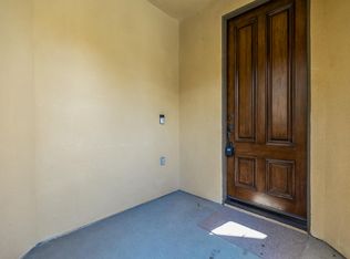9785 Tallus Gln, San Diego, CA 92127