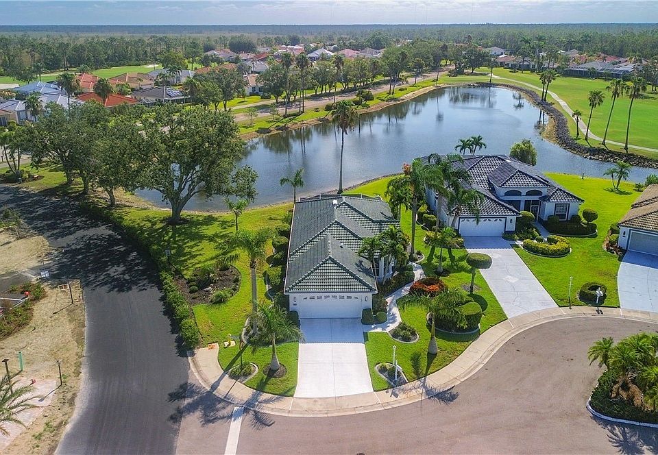1st image of 20824 Portofino Way