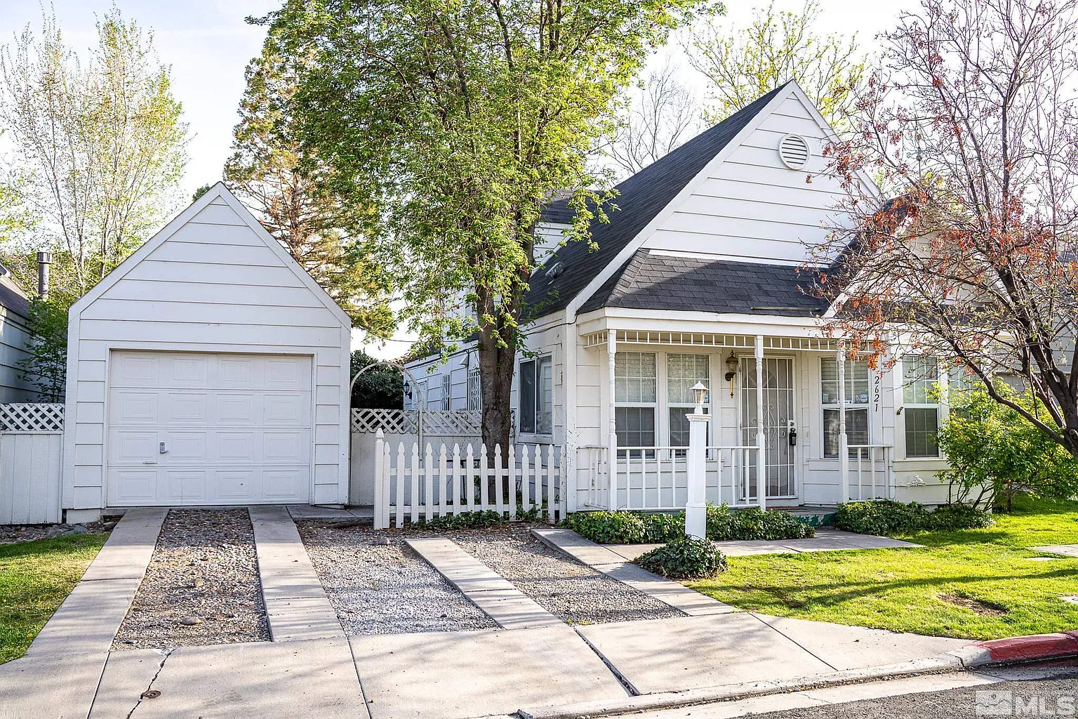 2621 Fanto Ct photo 1