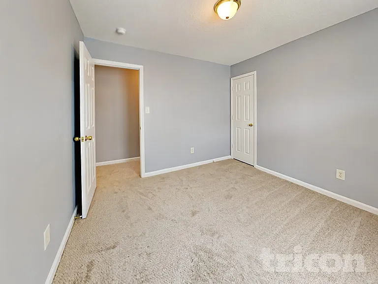 10623 Gold Pan Rd — Photo 10