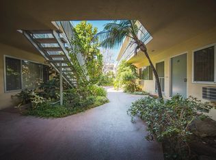 3720 Motor Ave, Los Angeles, CA 90034