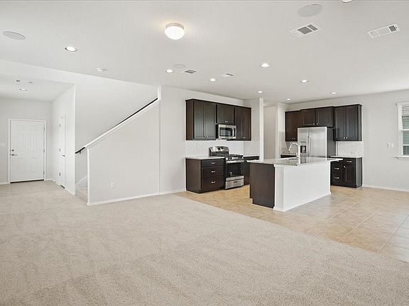4th image of 163 White Dunes Dr
