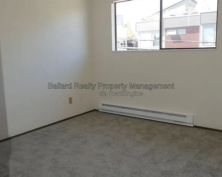 3018 NW 85th St #9 — Photo 9