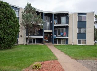 River Park Crossing, Minneapolis, MN 55432