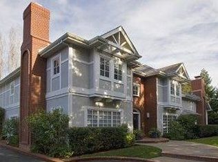 9 Isabella Ave, Atherton, CA 94027