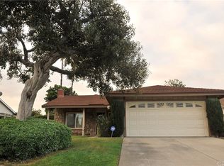 617 Aquarius Ct, Ontario, CA 91762