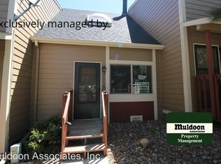 2016 Erin Loop, Colorado Springs, CO 80918