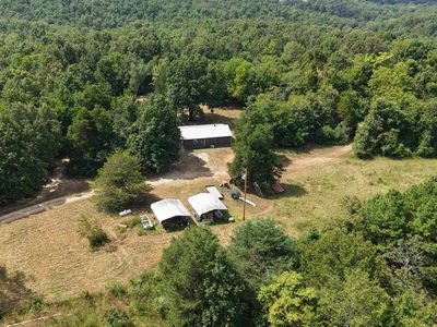 1315 County Road 67, Mammoth Spring, AR, 72554