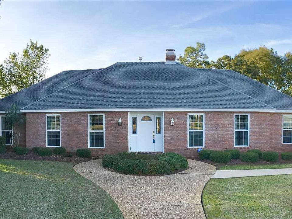 8876 Burning Tree Rd, Pensacola, FL 32514 Zillow