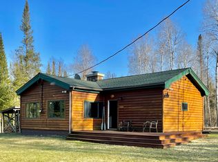 815 & 907 Backcast Trl, Grayling, MI 49738