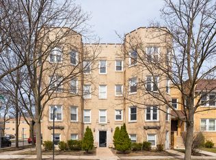 2656 W Lunt Ave APT 1, Chicago, IL 60645