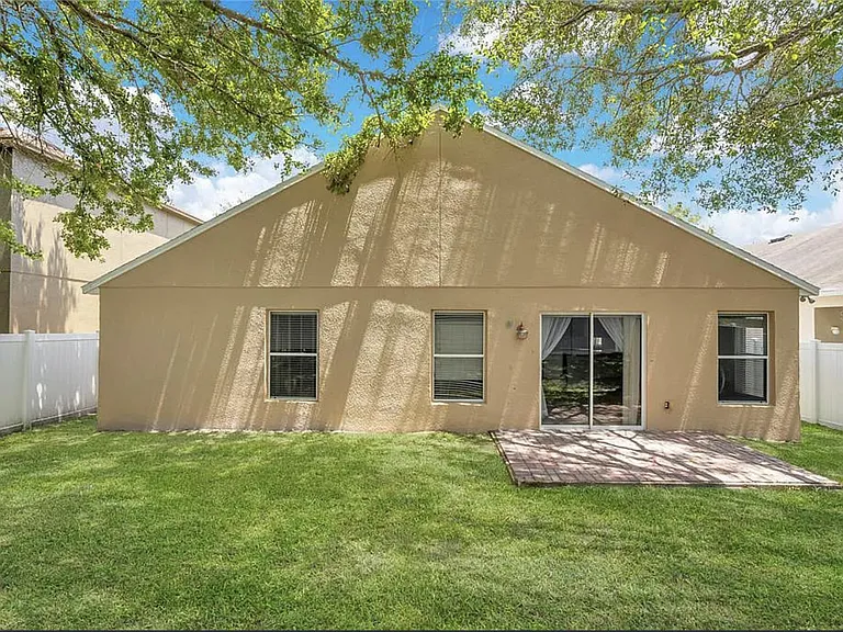 4568 Aguila Pl — Photo 15