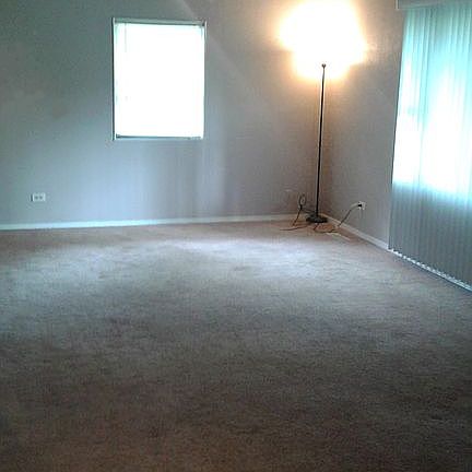 LR View From Hallway