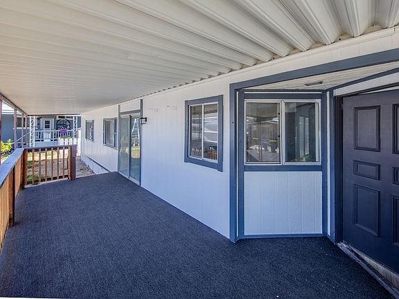 5th image of 4141 Deep Creek Rd Space 173