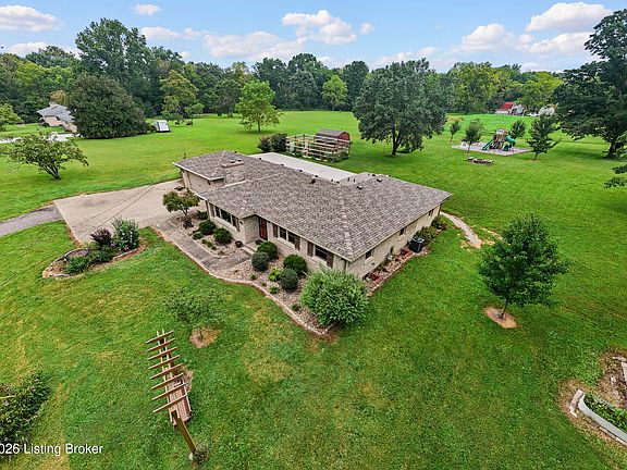 5th image of 9601 Fern Creek Rd