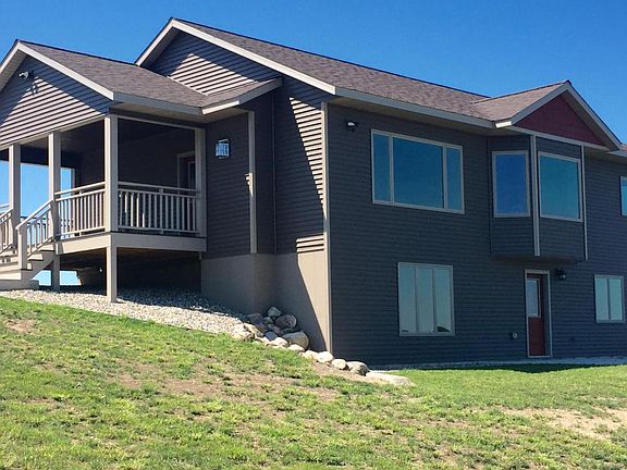 3rd image of 35239 Jolly Ann Dr