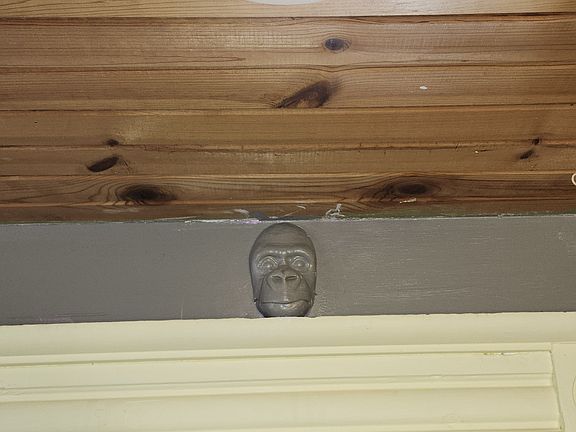 2nd image of 534 N Court St APT B