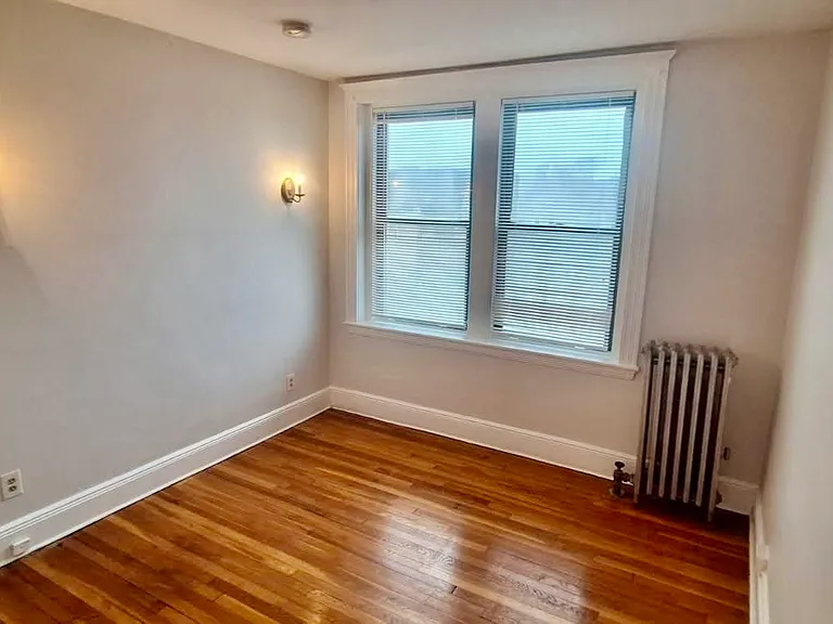 55 Lincoln St #21 — Photo 7