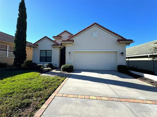 1240 W Diamond Shore Loop, Hernando, FL 34442