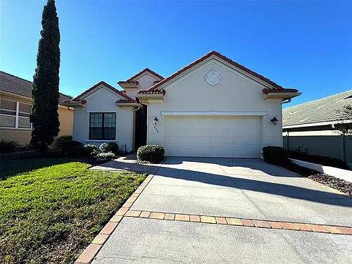 1240 W Diamond Shore Loop Photo 1
