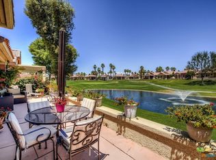 76900 Kybar Rd, Palm Desert, CA 92211