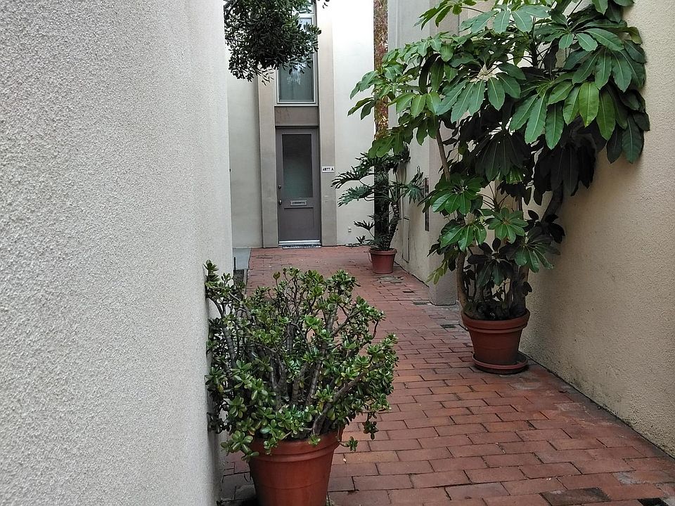 1st image of 4883 Collwood Blvd