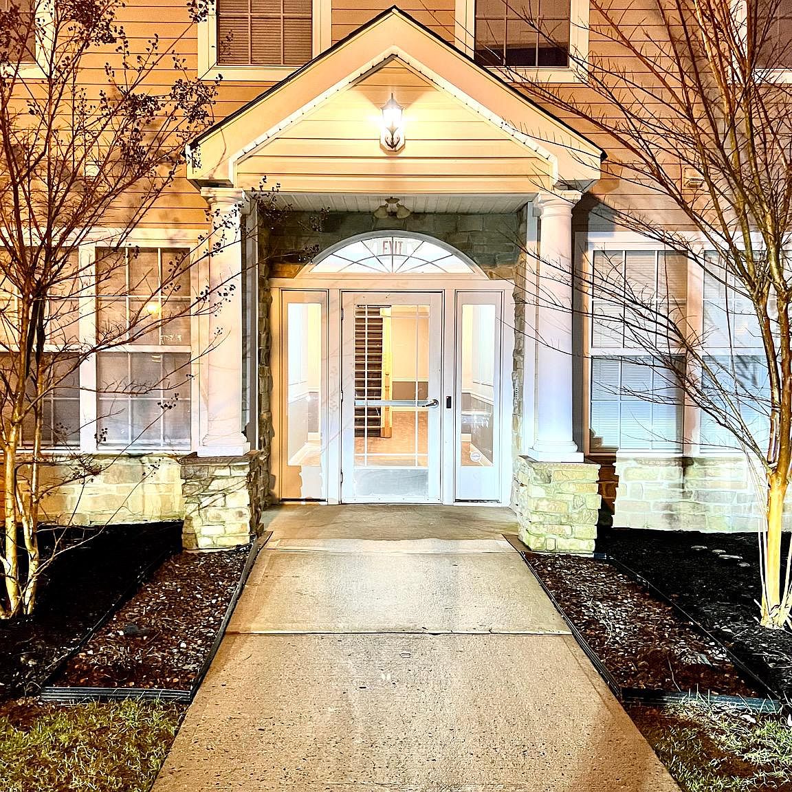 35 Kyle Way 332, Ewing, NJ 08628 MLS NJME2022786 Zillow