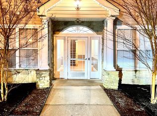 35 Kyle Way, Trenton, NJ 08628