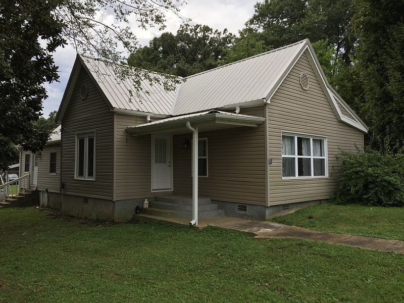 513 W Harbin Ave, Puxico, MO 63960 Zillow