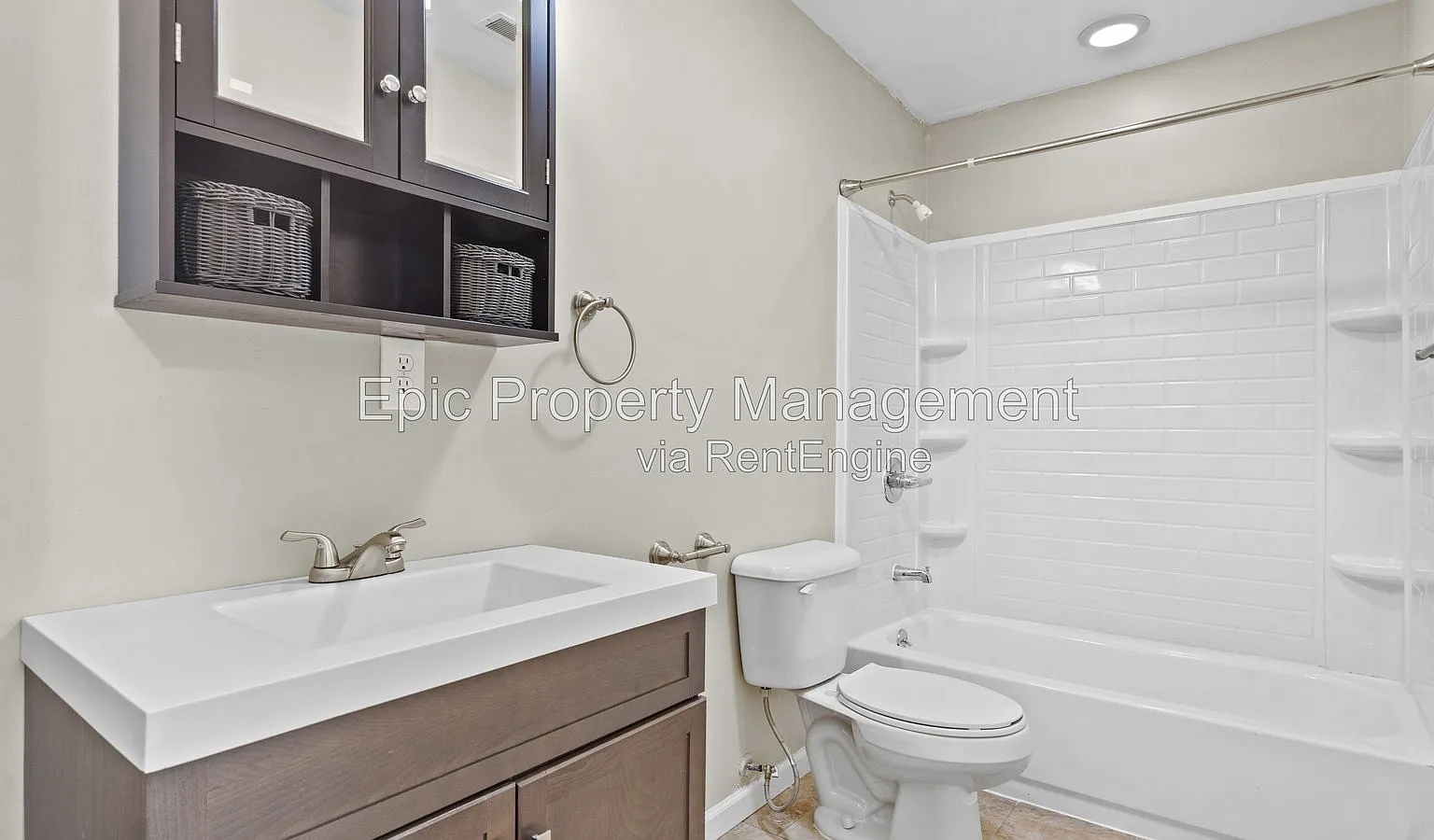 2 bed, 2.0 bath, $1,475 — Photo 4