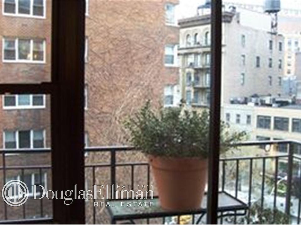 2nd image of 70 E 12th St APT 2D