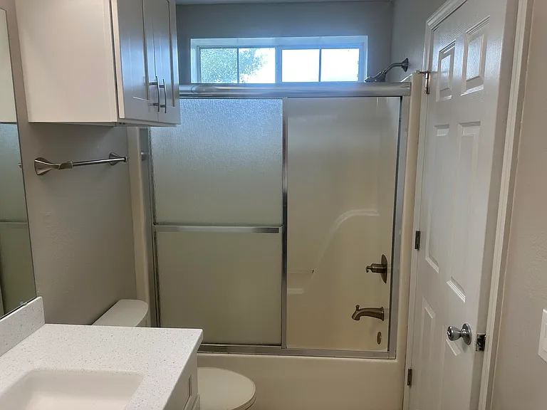 2703 Bay Club Dr — Photo 25