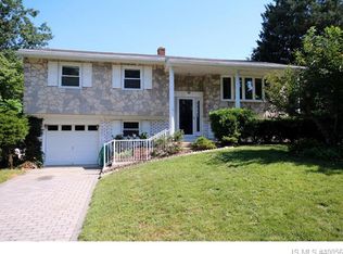 14 Cypress Rd, Toms River, NJ 08753