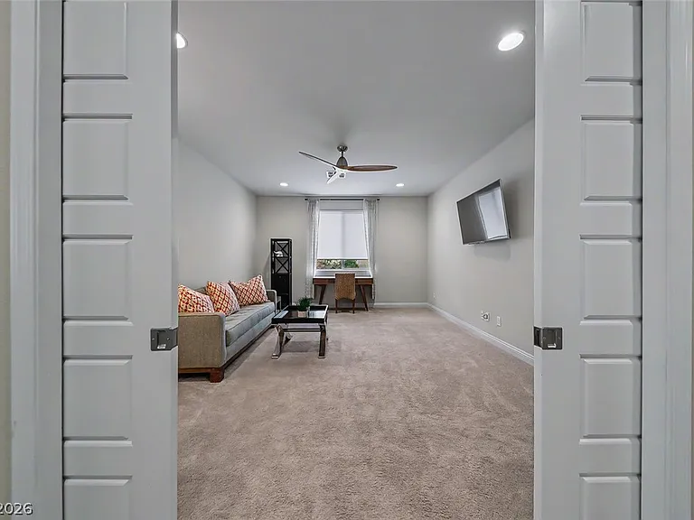 5937 Villa Loma St — Photo 14