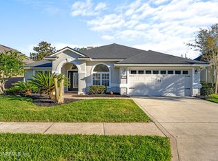 1137 Sandlake Rd, Saint Augustine, FL 32092