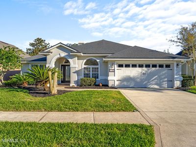 1137 SANDLAKE Road, Saint Augustine, FL, 32092