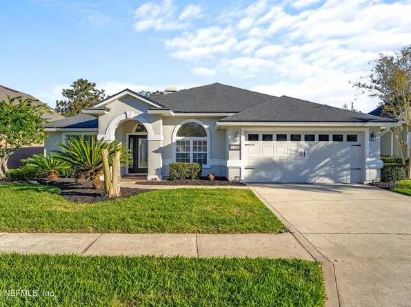 1137 SANDLAKE Road, St. Augustine, FL 32092